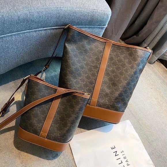 Bags - Picture 12 of 17